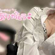 ヒメ日記 2025/11/05 12:15 投稿 ミツバ OLの品格 クラブアッシュ