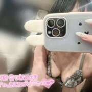 ヒメ日記 2025/11/06 08:57 投稿 ミツバ OLの品格 クラブアッシュ