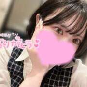 ヒメ日記 2025/11/06 12:03 投稿 ミツバ OLの品格 クラブアッシュ