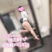 ヒメ日記 2025/11/07 06:15 投稿 ミツバ OLの品格 クラブアッシュ