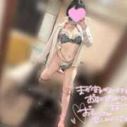 ヒメ日記 2025/11/07 10:56 投稿 ミツバ OLの品格 クラブアッシュ