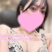 ヒメ日記 2025/11/11 06:30 投稿 ミツバ OLの品格 クラブアッシュ