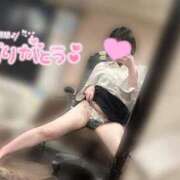 ヒメ日記 2025/11/11 12:03 投稿 ミツバ OLの品格 クラブアッシュ