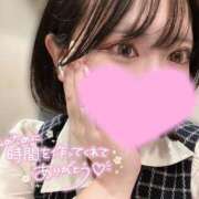 ヒメ日記 2025/11/18 12:03 投稿 ミツバ OLの品格 クラブアッシュ