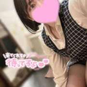 ヒメ日記 2025/11/20 10:08 投稿 ミツバ OLの品格 クラブアッシュ