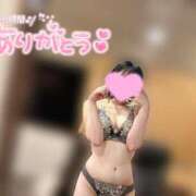 ヒメ日記 2025/11/20 12:03 投稿 ミツバ OLの品格 クラブアッシュ