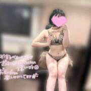 ヒメ日記 2025/11/26 06:15 投稿 ミツバ OLの品格 クラブアッシュ