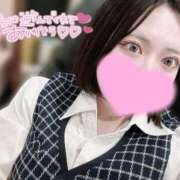 ヒメ日記 2025/11/26 12:03 投稿 ミツバ OLの品格 クラブアッシュ