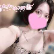 ヒメ日記 2025/11/27 09:34 投稿 ミツバ OLの品格 クラブアッシュ