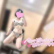 ヒメ日記 2025/11/27 12:03 投稿 ミツバ OLの品格 クラブアッシュ