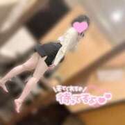 ヒメ日記 2025/12/01 06:15 投稿 ミツバ OLの品格 クラブアッシュ