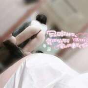 ヒメ日記 2025/12/01 09:07 投稿 ミツバ OLの品格 クラブアッシュ