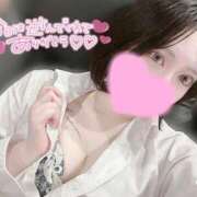 ヒメ日記 2025/12/01 12:03 投稿 ミツバ OLの品格 クラブアッシュ