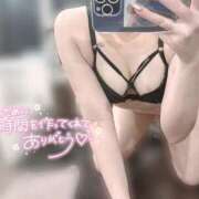 ヒメ日記 2025/12/02 12:03 投稿 ミツバ OLの品格 クラブアッシュ