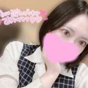 ミツバ また明日💝 OLの品格 クラブアッシュ