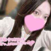 ヒメ日記 2025/12/09 09:36 投稿 ミツバ OLの品格 クラブアッシュ