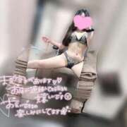 ヒメ日記 2025/12/11 09:27 投稿 ミツバ OLの品格 クラブアッシュ