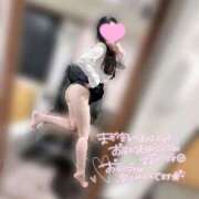 ヒメ日記 2025/12/15 10:42 投稿 ミツバ OLの品格 クラブアッシュ