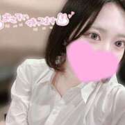 ヒメ日記 2026/01/05 10:40 投稿 ミツバ OLの品格 クラブアッシュ