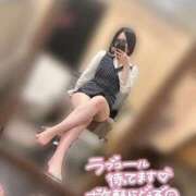 ヒメ日記 2026/01/13 06:15 投稿 ミツバ OLの品格 クラブアッシュ