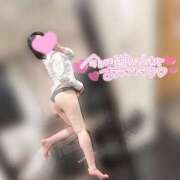 ヒメ日記 2026/01/13 12:02 投稿 ミツバ OLの品格 クラブアッシュ