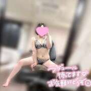 ヒメ日記 2026/01/15 06:15 投稿 ミツバ OLの品格 クラブアッシュ