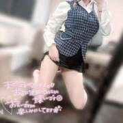 ヒメ日記 2026/01/15 12:20 投稿 ミツバ OLの品格 クラブアッシュ