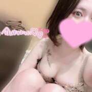 ミツバ たくさんありがとう💝 OLの品格 クラブアッシュ