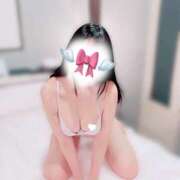 ヒメ日記 2025/05/25 20:50 投稿 叶谷 くらら AROMAGE（アロマージュ）