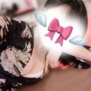 ヒメ日記 2025/05/26 12:00 投稿 叶谷 くらら AROMAGE（アロマージュ）