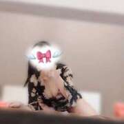 ヒメ日記 2025/05/27 20:00 投稿 叶谷 くらら AROMAGE（アロマージュ）