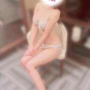 ヒメ日記 2025/05/29 10:00 投稿 叶谷 くらら AROMAGE（アロマージュ）