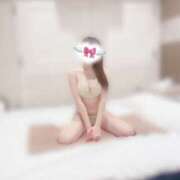 ヒメ日記 2025/05/29 15:20 投稿 叶谷 くらら AROMAGE（アロマージュ）