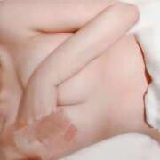 ヒメ日記 2025/05/30 12:00 投稿 叶谷 くらら AROMAGE（アロマージュ）