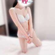 ヒメ日記 2025/05/30 21:01 投稿 叶谷 くらら AROMAGE（アロマージュ）