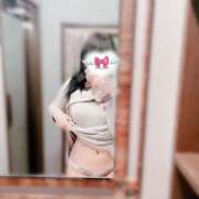 ヒメ日記 2025/05/31 12:01 投稿 叶谷 くらら AROMAGE（アロマージュ）