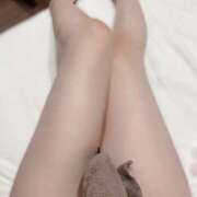 ヒメ日記 2025/07/08 19:41 投稿 叶谷 くらら AROMAGE（アロマージュ）