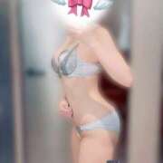 ヒメ日記 2025/07/10 11:01 投稿 叶谷 くらら AROMAGE（アロマージュ）