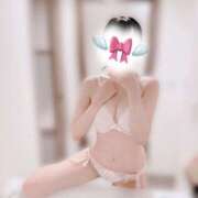 ヒメ日記 2025/07/11 11:01 投稿 叶谷 くらら AROMAGE（アロマージュ）