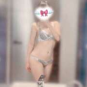 ヒメ日記 2025/07/11 20:01 投稿 叶谷 くらら AROMAGE（アロマージュ）