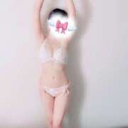 ヒメ日記 2025/08/10 18:01 投稿 叶谷 くらら AROMAGE（アロマージュ）