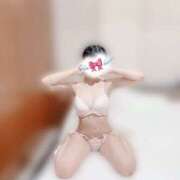 ヒメ日記 2025/08/11 11:01 投稿 叶谷 くらら AROMAGE（アロマージュ）