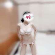 ヒメ日記 2025/08/12 11:01 投稿 叶谷 くらら AROMAGE（アロマージュ）