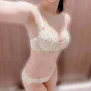 ヒメ日記 2025/08/14 18:01 投稿 叶谷 くらら AROMAGE（アロマージュ）