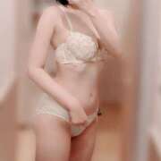 ヒメ日記 2025/08/15 18:00 投稿 叶谷 くらら AROMAGE（アロマージュ）