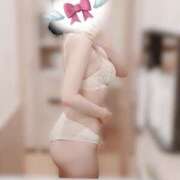 ヒメ日記 2025/08/16 18:01 投稿 叶谷 くらら AROMAGE（アロマージュ）