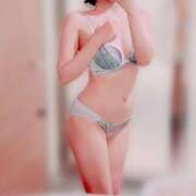 ヒメ日記 2025/09/06 11:31 投稿 叶谷 くらら AROMAGE（アロマージュ）