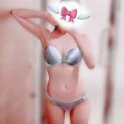 ヒメ日記 2025/09/07 18:01 投稿 叶谷 くらら AROMAGE（アロマージュ）