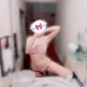 ヒメ日記 2025/09/08 11:00 投稿 叶谷 くらら AROMAGE（アロマージュ）