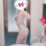 ヒメ日記 2025/10/01 23:00 投稿 叶谷 くらら AROMAGE（アロマージュ）